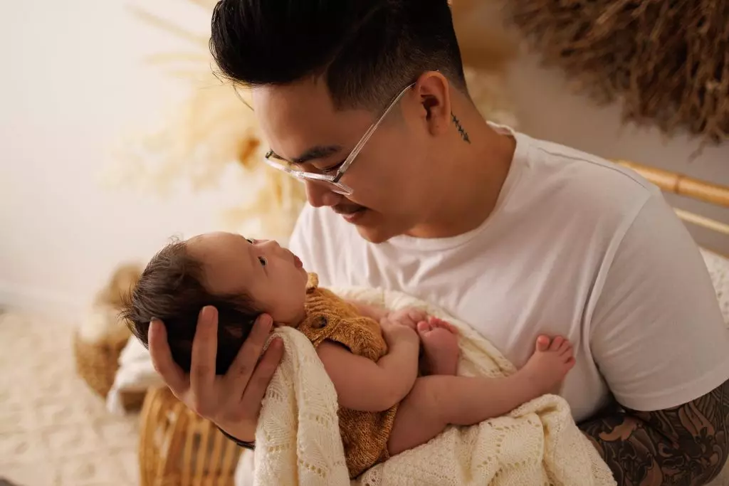 newborn photography sydney 983