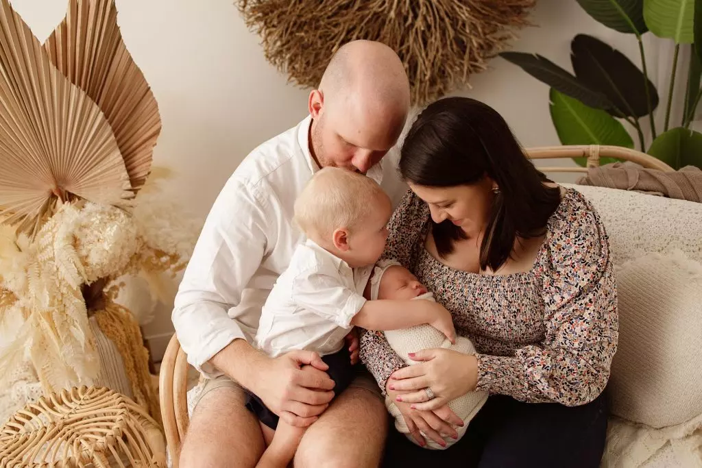 Harriet newborn photography sydney 990