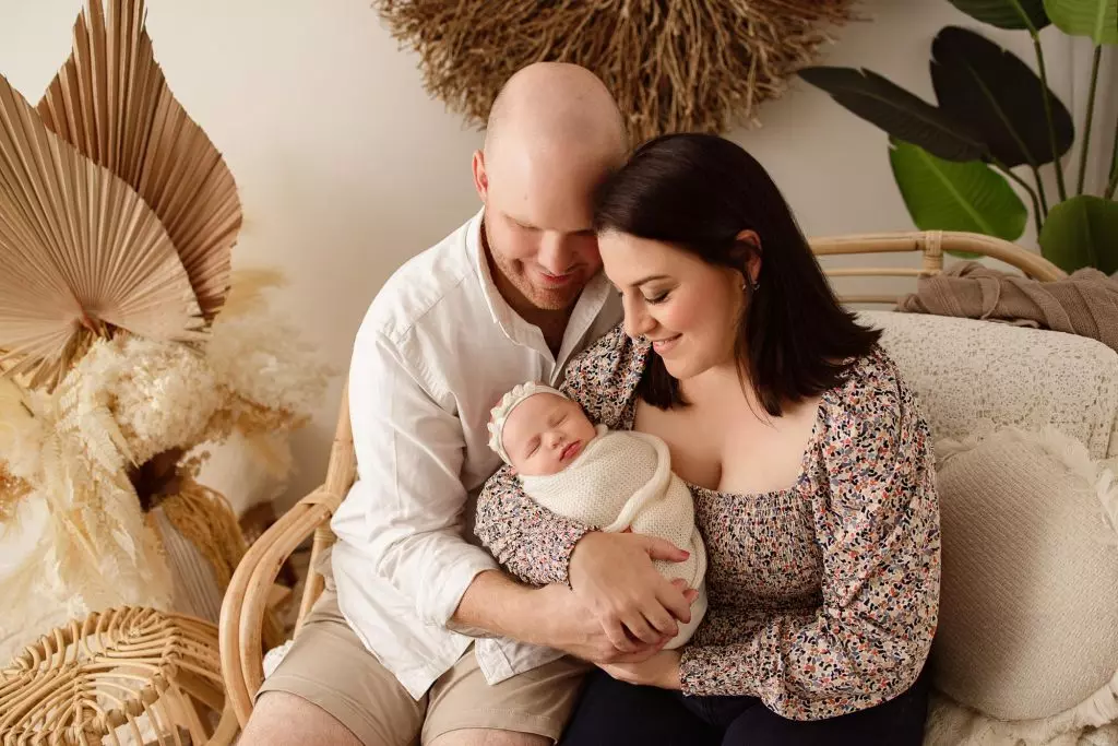 Harriet newborn photography sydney 992