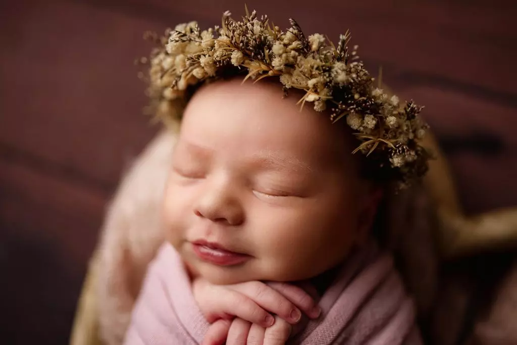 Harriet newborn photography sydney 994