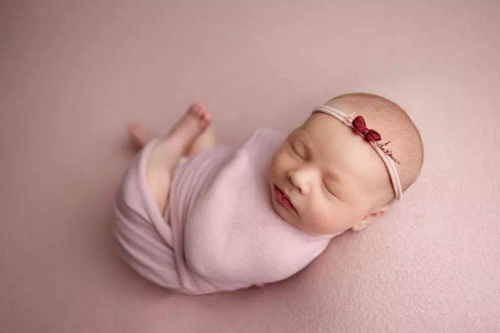 Harriet newborn photography sydney 996