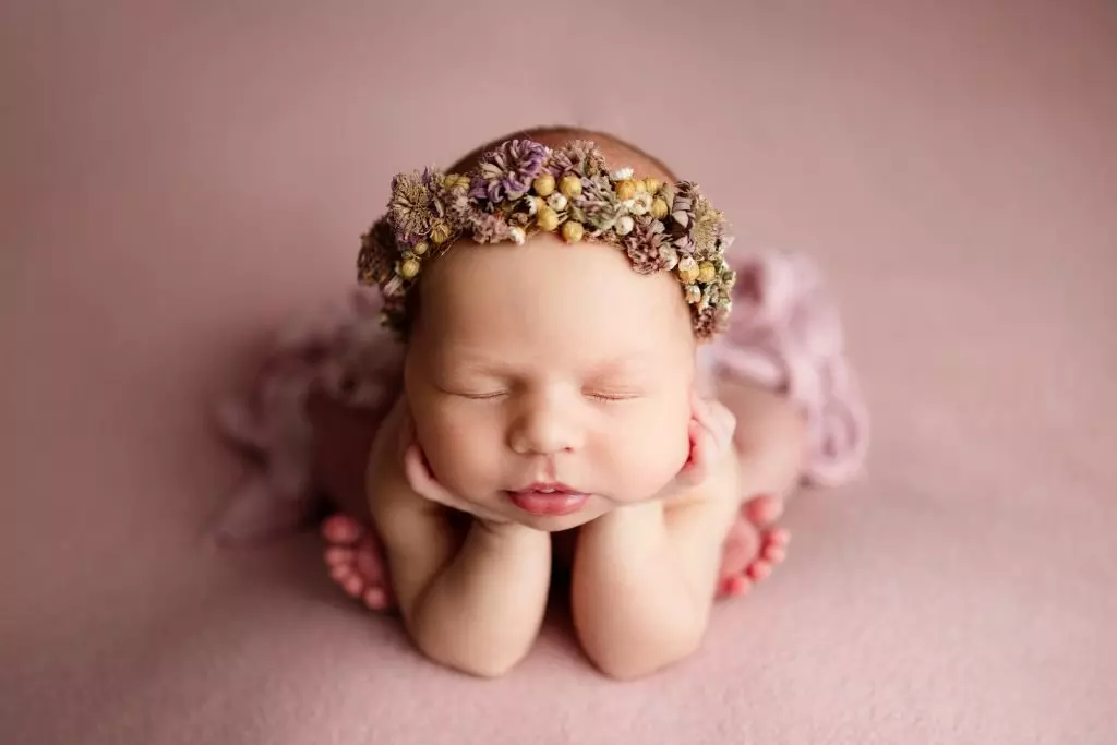 Harriet newborn photography sydney 997