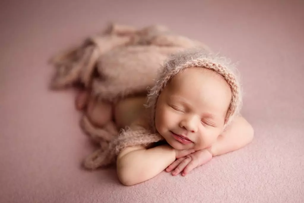 Harriet newborn photography sydney 998