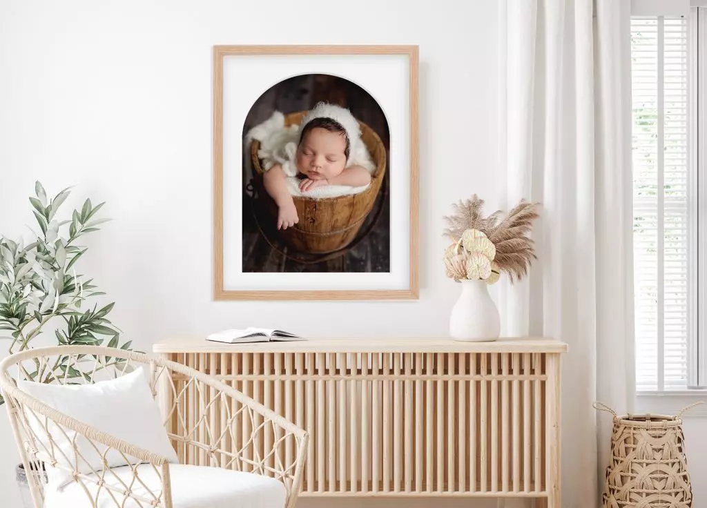 Professional Photography Sydney, Camden Macarthur