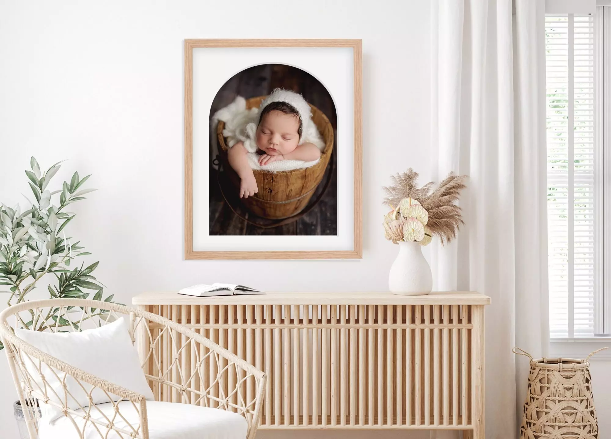 Professional Photography Sydney, Camden Macarthur