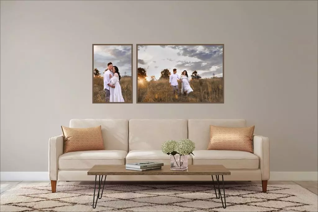 Professional Photography Sydney, Camden Macarthur