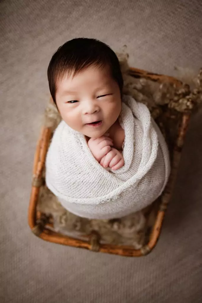 williams newborn baby photography sydney 1033