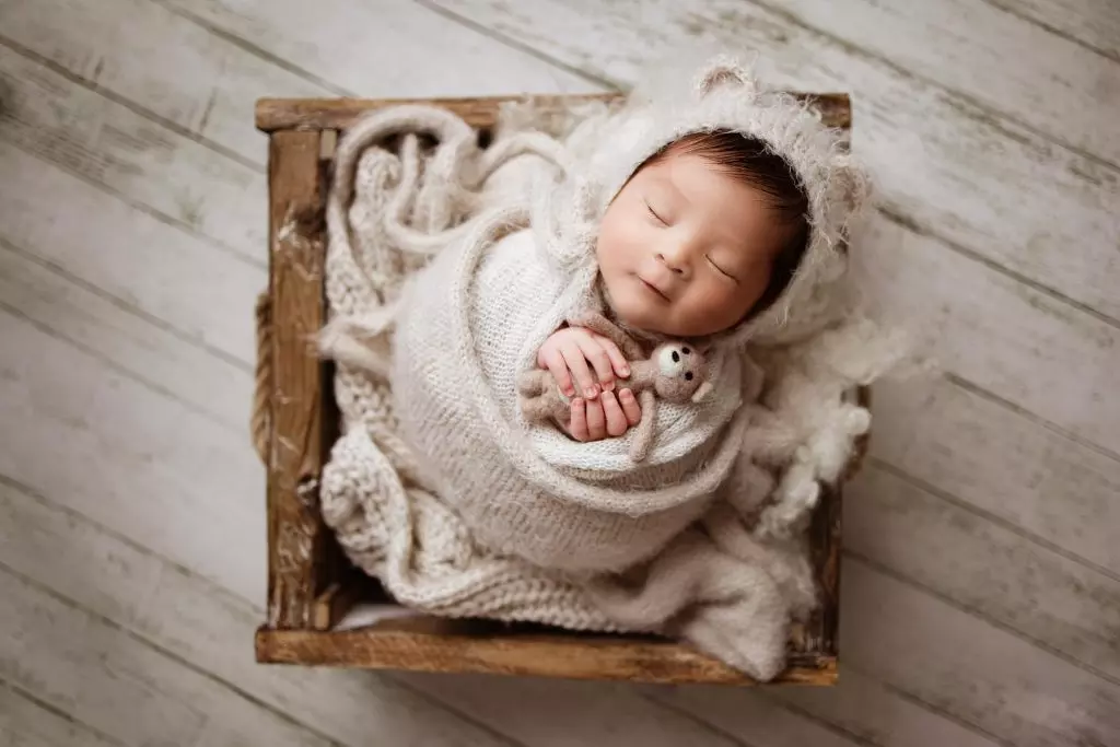 williams newborn baby photography sydney 1034