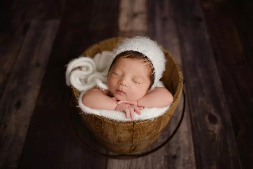 williams newborn baby photography sydney 1036