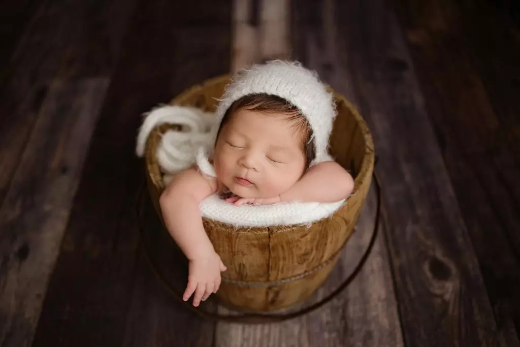 williams newborn baby photography sydney 1037