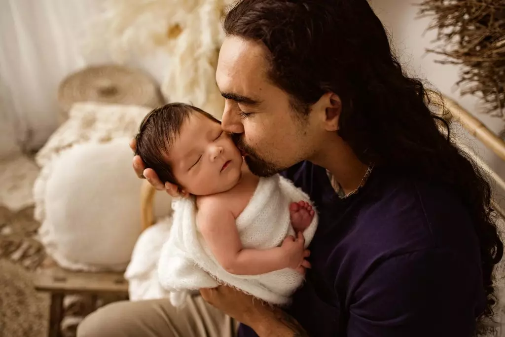 williams newborn baby photography sydney 1039