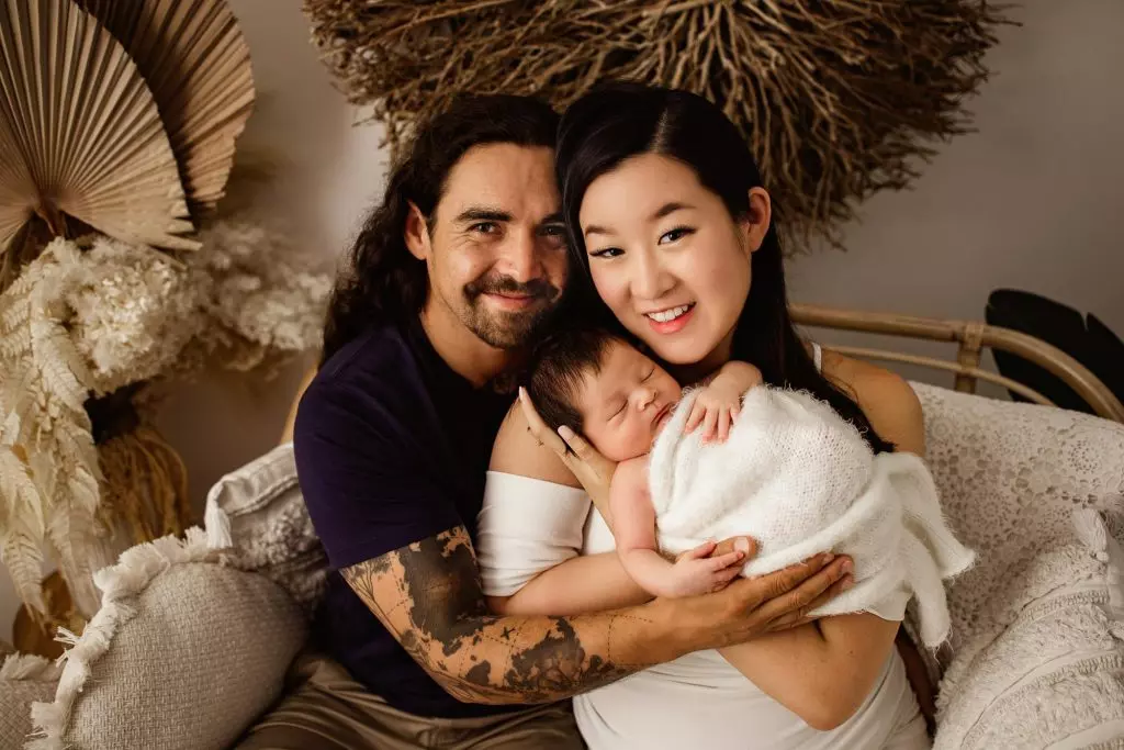 williams newborn baby photography sydney 1042