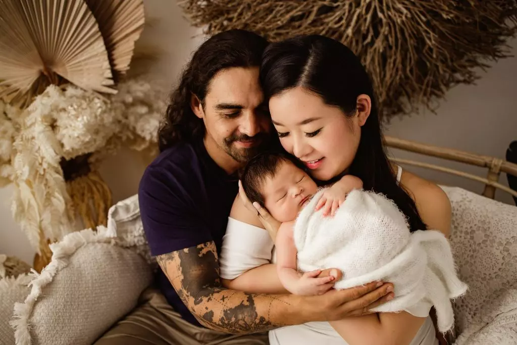 williams newborn baby photography sydney 1043