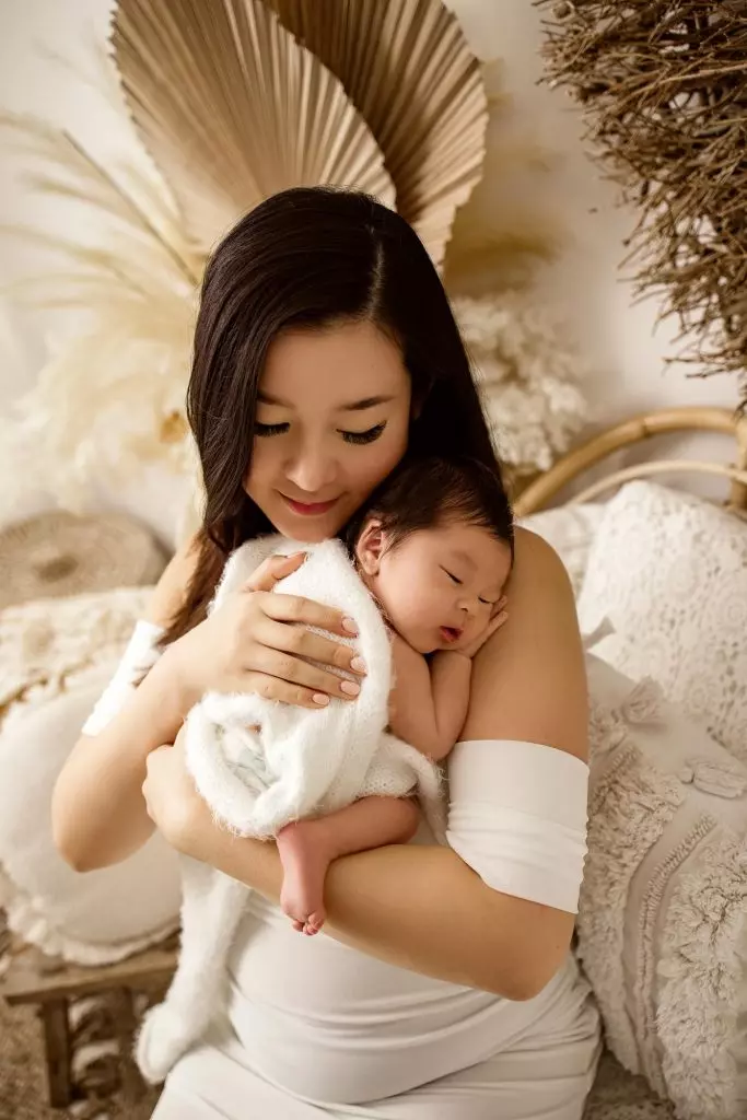 williams newborn baby photography sydney 1045