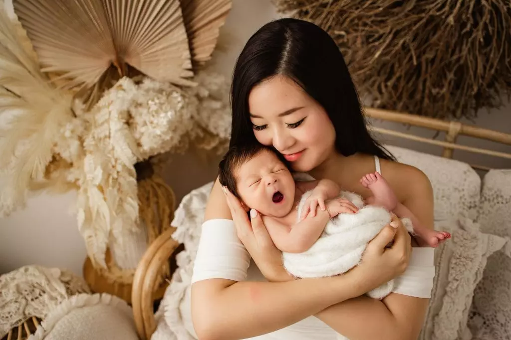 williams newborn baby photography sydney 1046