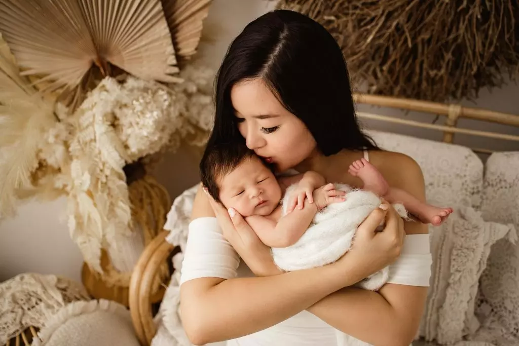 williams newborn baby photography sydney 1047