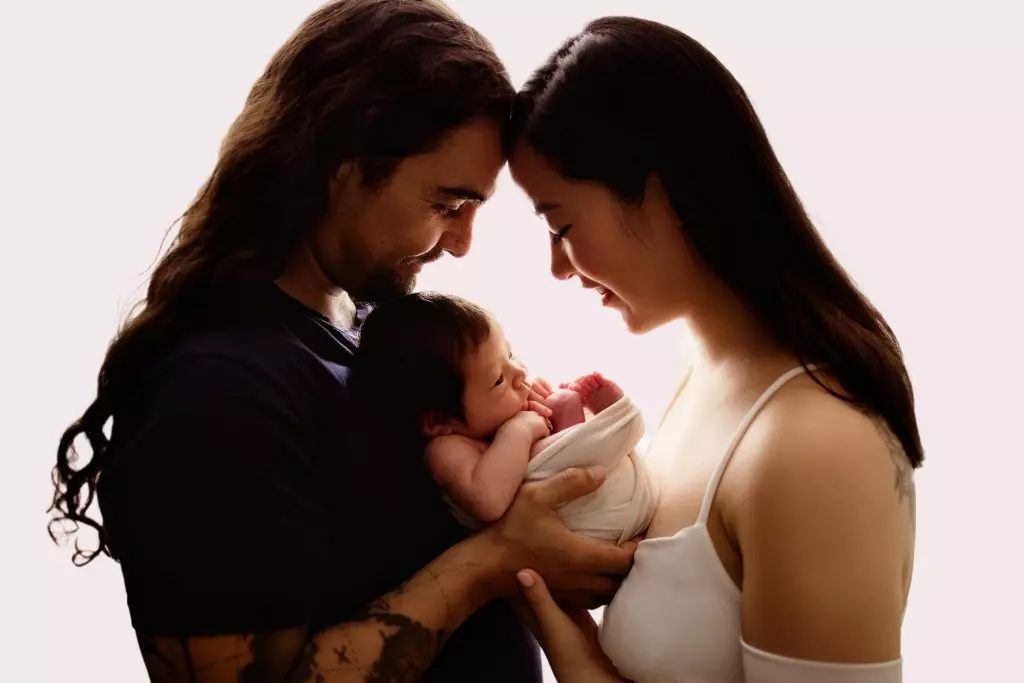 williams newborn baby photography sydney 1048