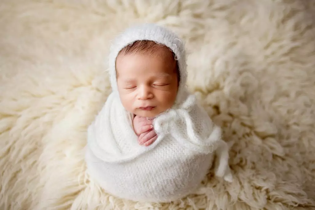 jayden newborn photographer sydney 1052