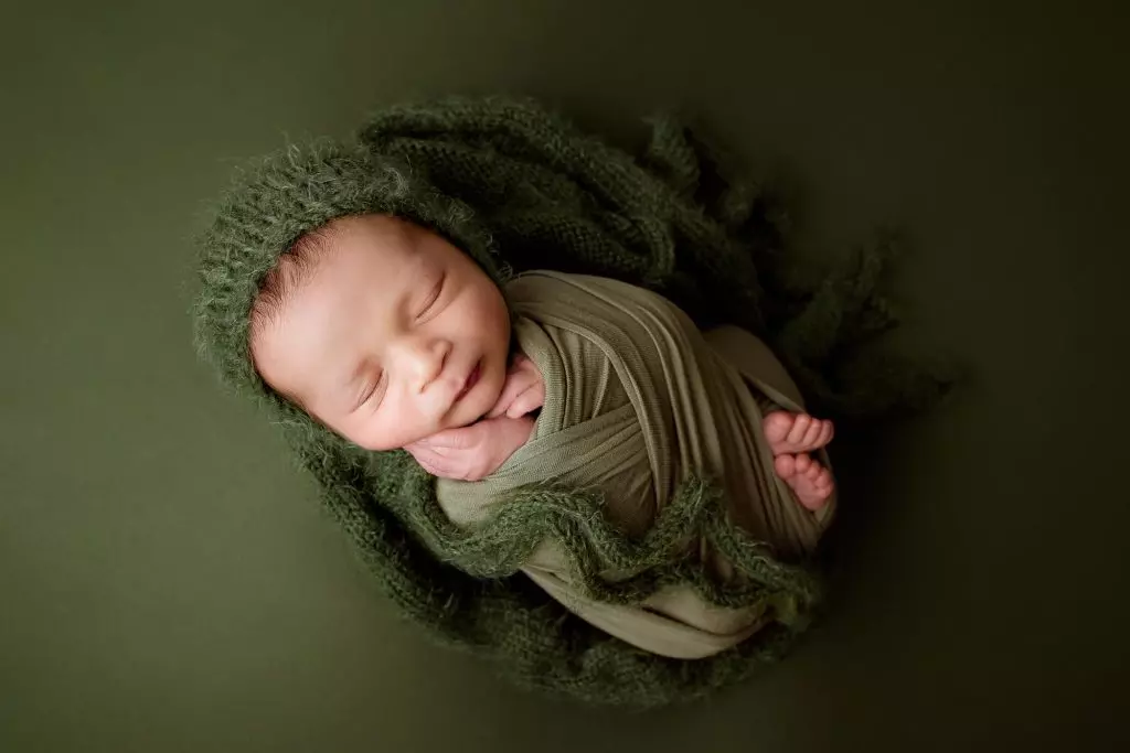 jayden newborn photographer sydney 1053