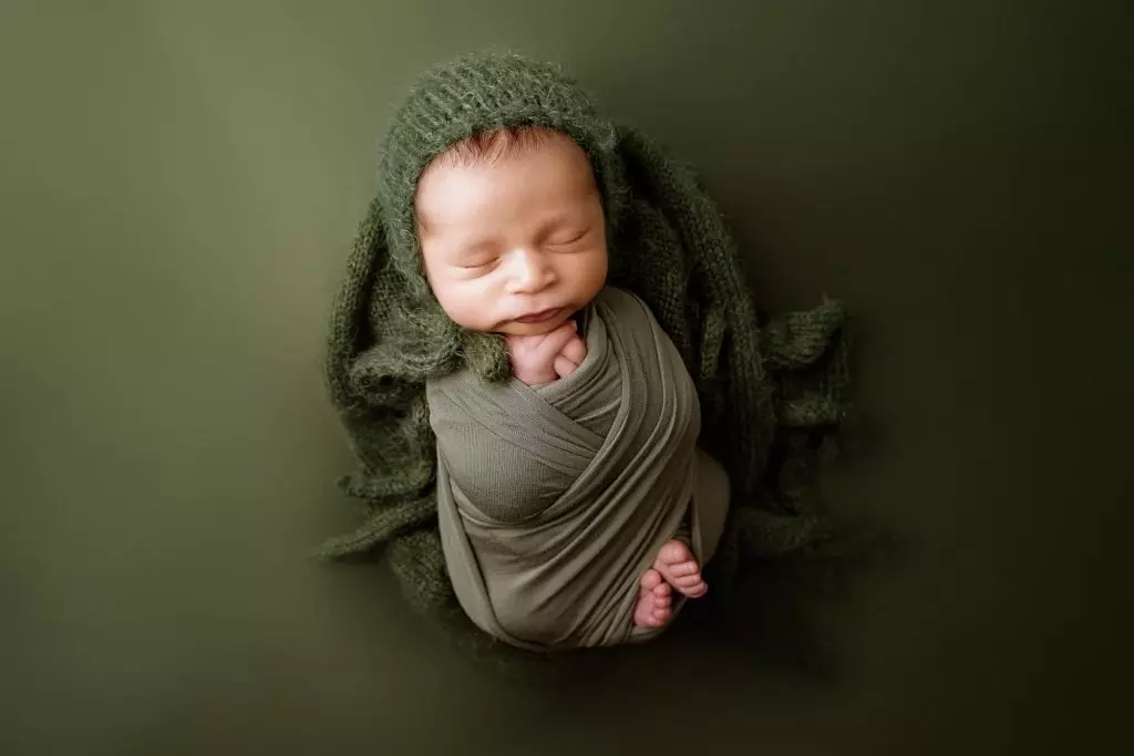 jayden newborn photographer sydney 1054