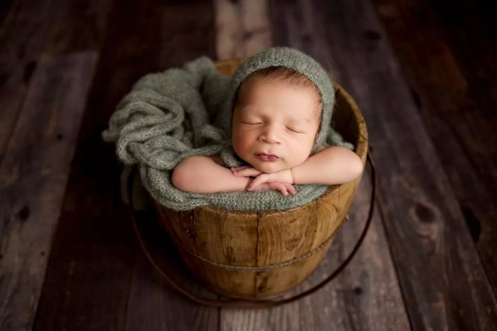 jayden newborn photographer sydney 1056