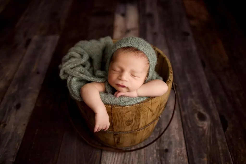 jayden newborn photographer sydney 1057