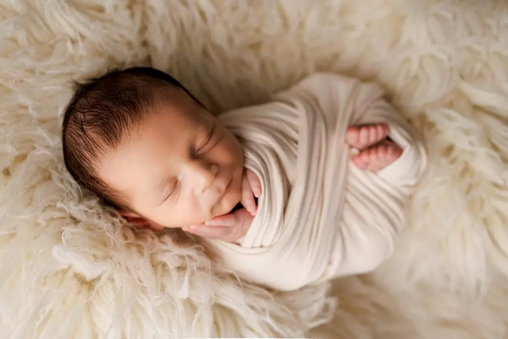 jayden newborn photographer sydney 1059