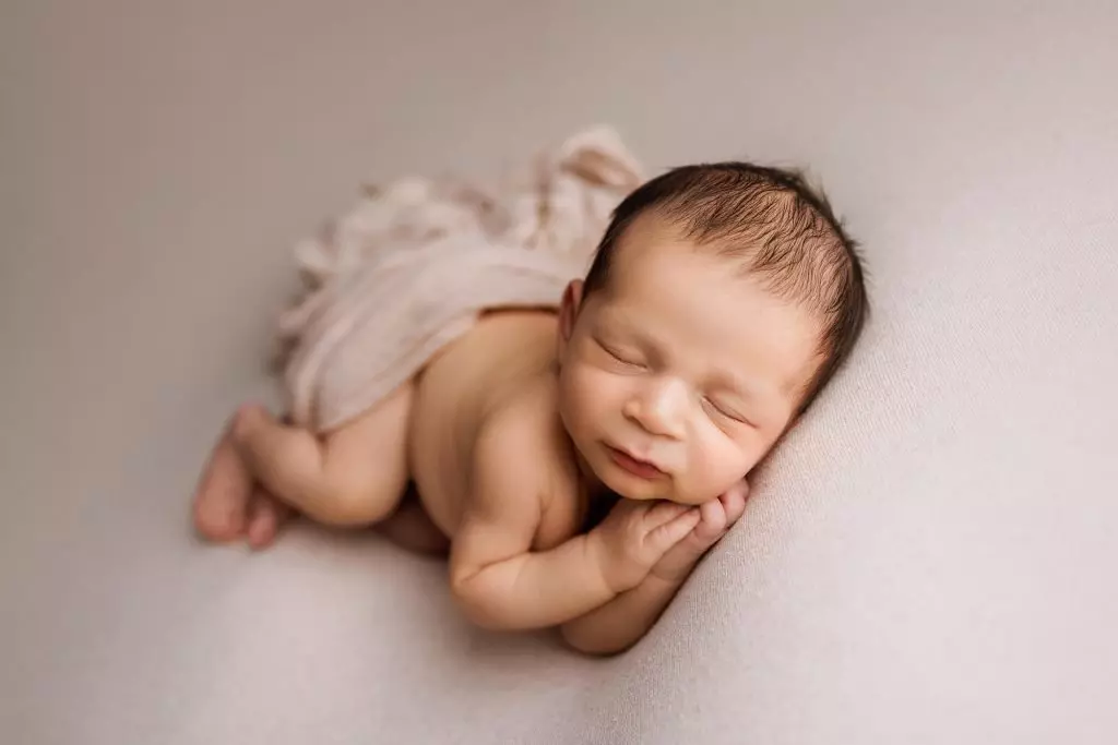 jayden newborn photographer sydney 1060
