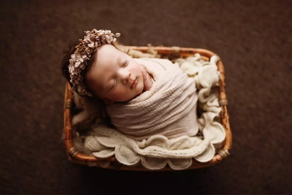 Elianna Newborn photographer sydney 1132