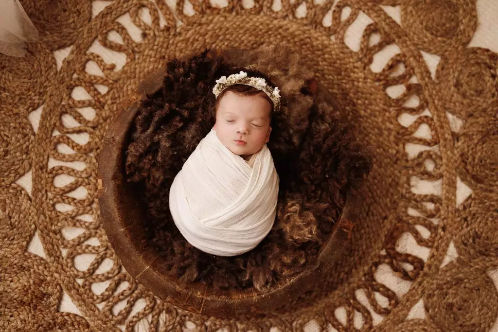 Elianna Newborn photographer sydney 1133