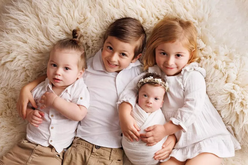 Elianna Newborn photographer sydney 1134