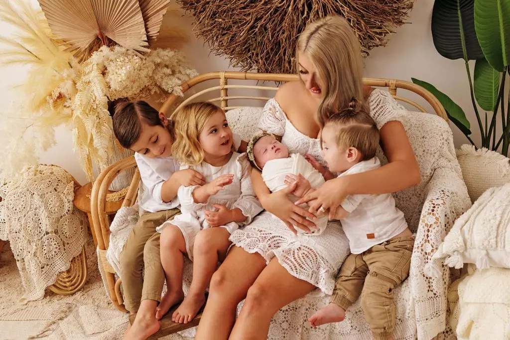 Elianna Newborn photographer sydney 1135