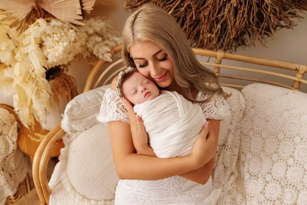 Elianna Newborn photographer sydney 1139