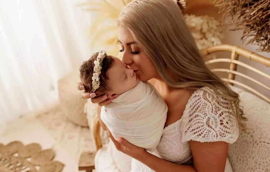 Elianna Newborn photographer sydney 1141