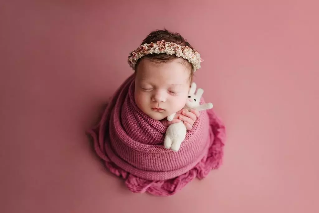 Elianna Newborn photographer sydney 1143