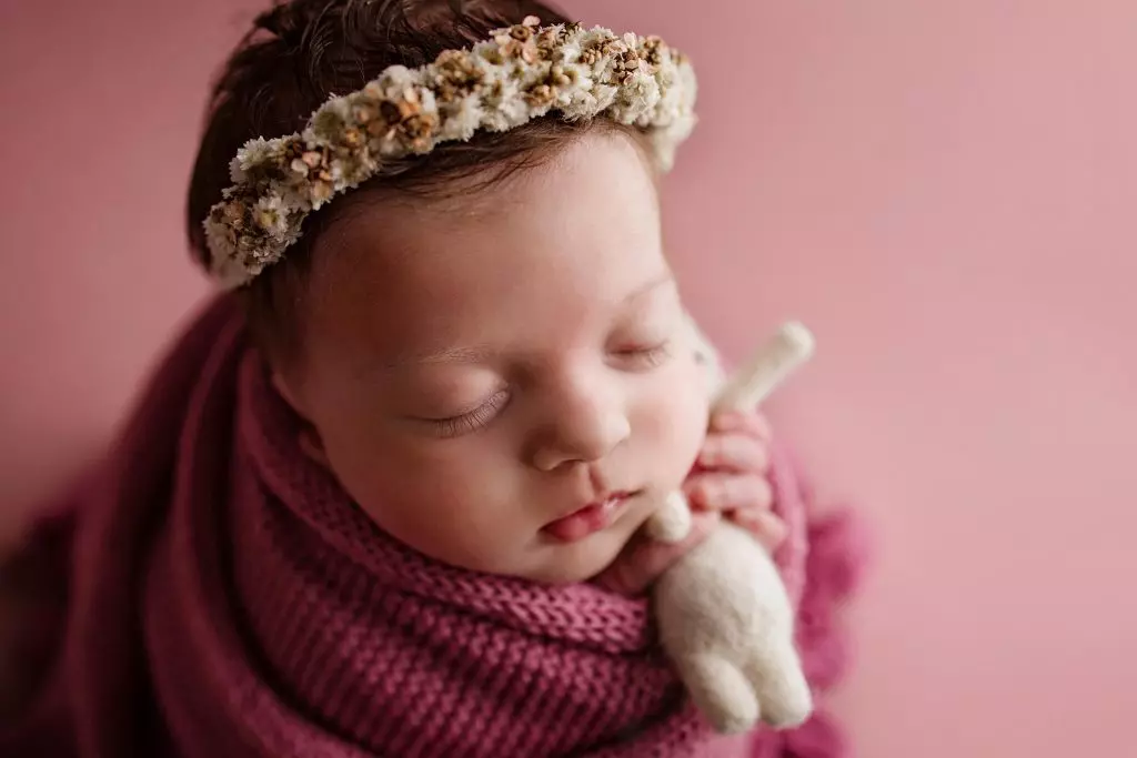 Elianna Newborn photographer sydney 1144