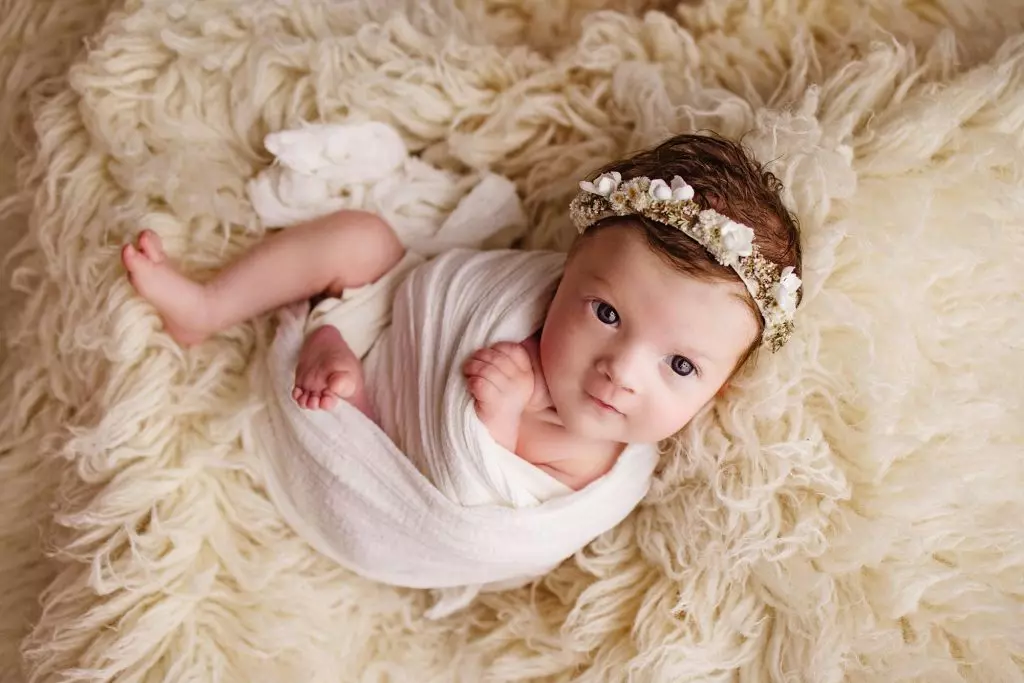 Elianna Newborn photographer sydney 1146