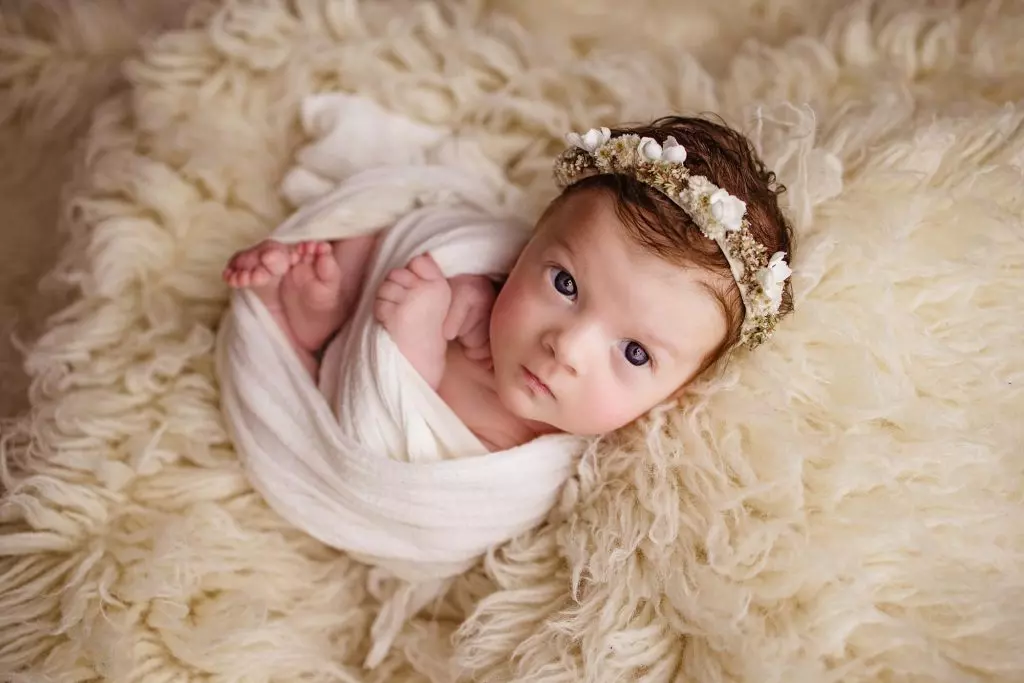 Elianna Newborn photographer sydney 1147