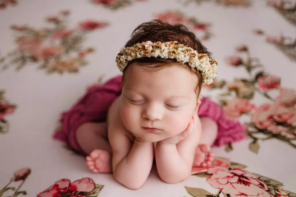 Elianna Newborn photographer sydney 1148