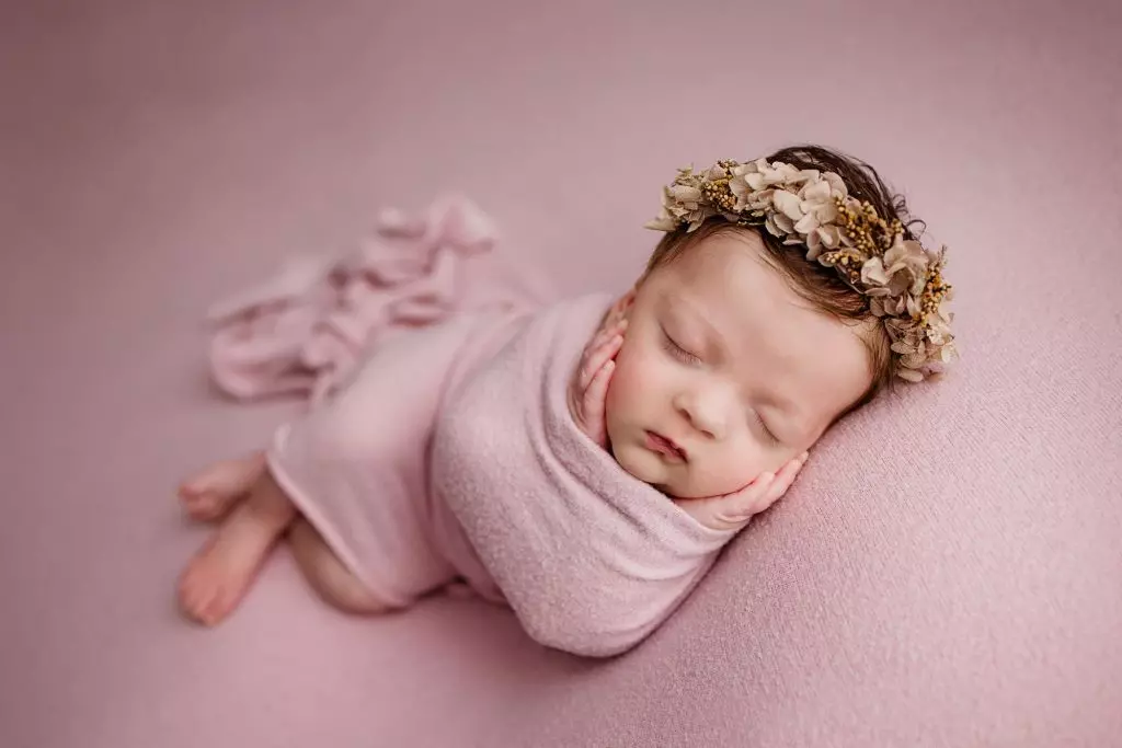 Elianna Newborn photographer sydney 1149