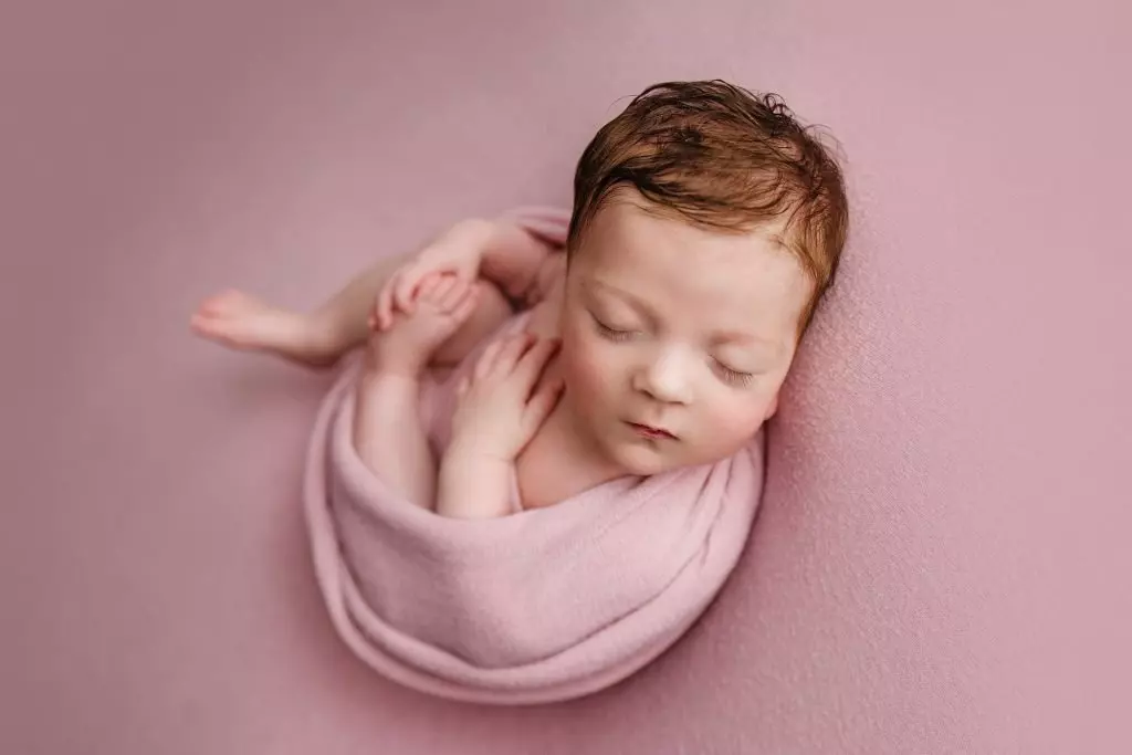 Elianna Newborn photographer sydney 1151