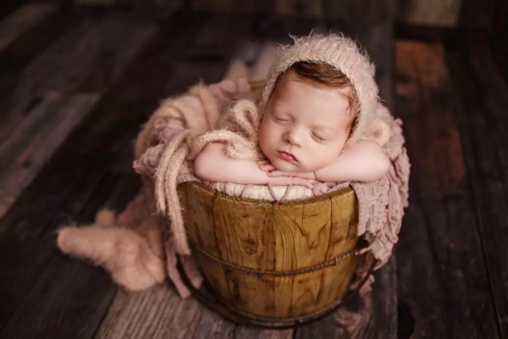 Elianna Newborn photographer sydney 1152