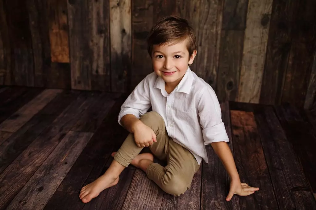 Elianna Newborn photographer sydney 1154