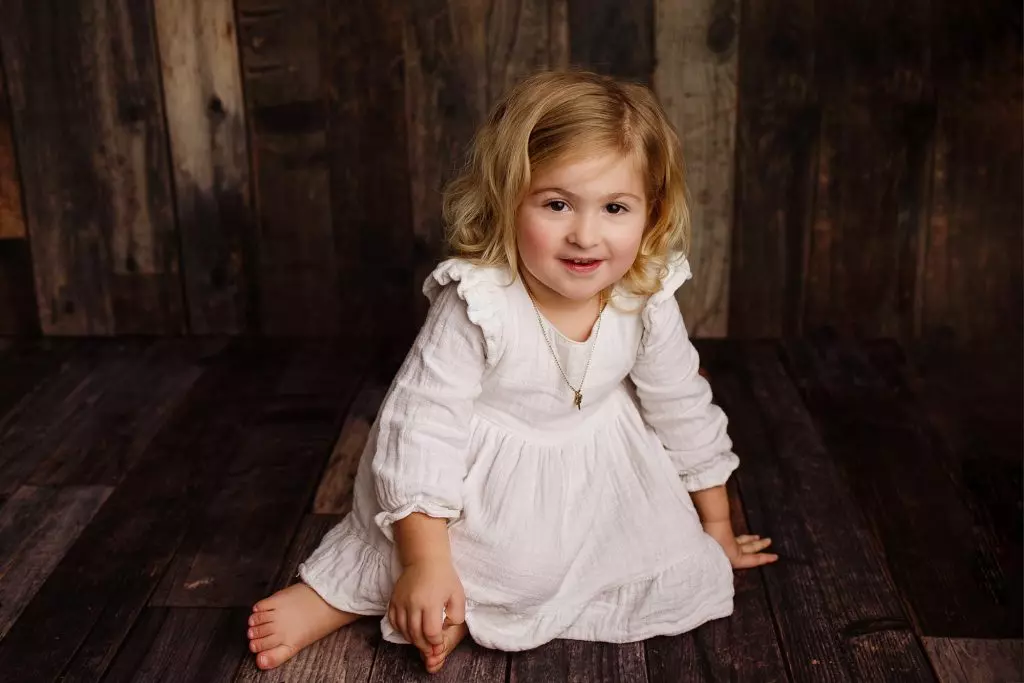 Elianna Newborn photographer sydney 1156