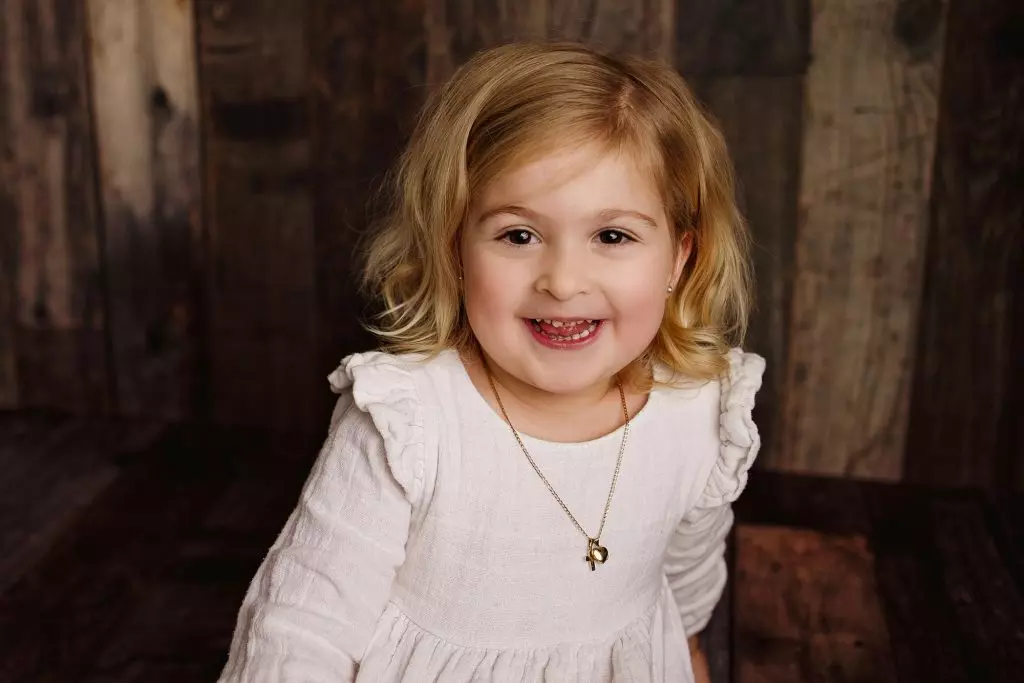 Elianna Newborn photographer sydney 1157