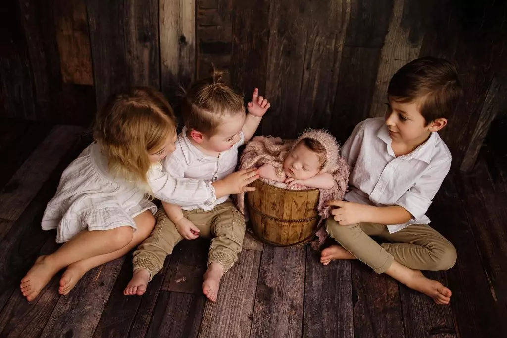 Elianna Newborn photographer sydney 1158