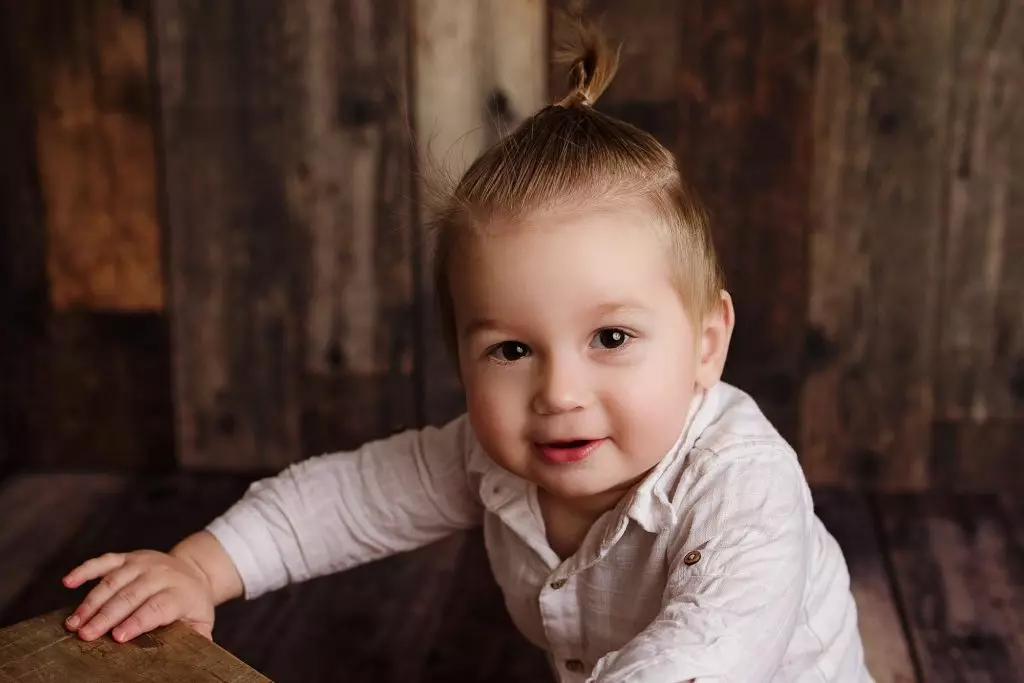 Elianna Newborn photographer sydney 1159