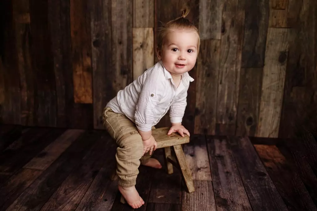 Elianna Newborn photographer sydney 1160