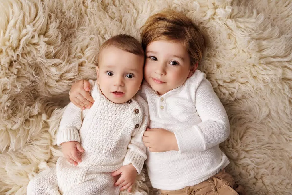 Jacob baby photographer sydney 1162