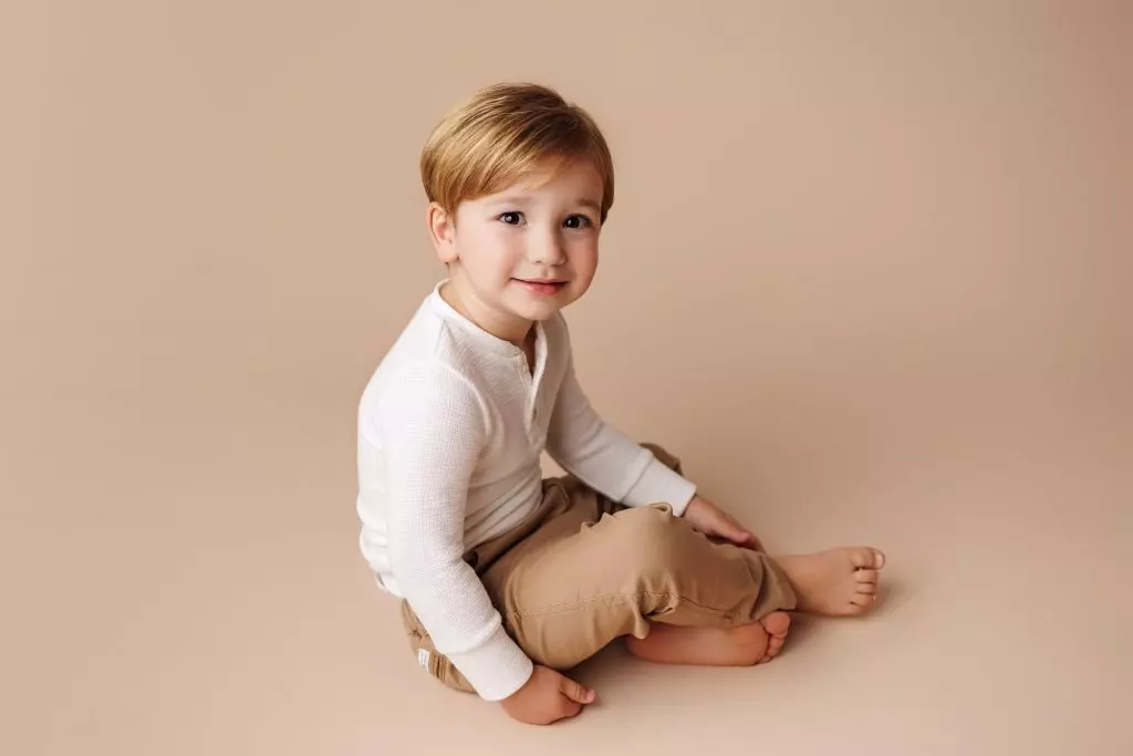 Jacob baby photographer sydney 1163